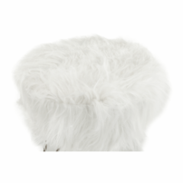 0000255299-jamina-taburet-biela-zlata-10.png