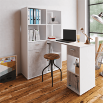 0000255563-mineson-stolik-interier.png