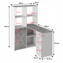 0000255563-mineson-stolik-koty.png