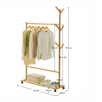 0000255631-vikir-typ-1-vesiak-d-kk-new.png