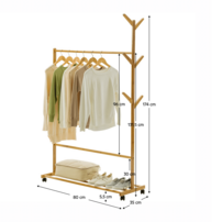 0000255634-vikir-typ-2-vesiak-d-kk-new.png