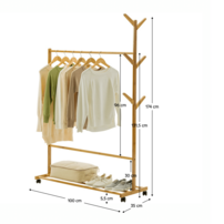0000255635-vikir-typ-3-vesiak-d-kk-new.png