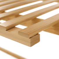 0000255638-nepal-typ-1 darcek-skladaci-regal-bambus-01.png