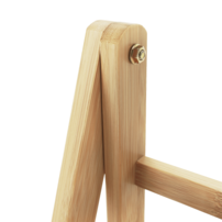 0000255638-nepal-typ-1 darcek-skladaci-regal-bambus-02.png