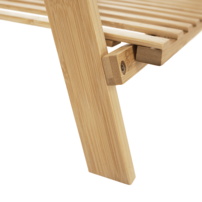 0000255638-nepal-typ-1 darcek-skladaci-regal-bambus-03.png