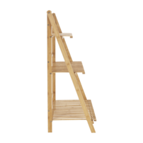 0000255638-nepal-typ-1 darcek-skladaci-regal-bambus-04.png