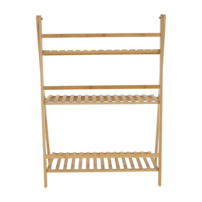 0000255638-nepal-typ-1 darcek-skladaci-regal-bambus-05.png