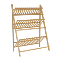 0000255638-nepal-typ-1 darcek-skladaci-regal-bambus-06.png