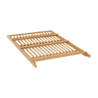 0000255638-nepal-typ-1 darcek-skladaci-regal-bambus-07.png