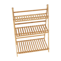 0000255638-nepal-typ-1 darcek-skladaci-regal-bambus-08.png