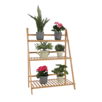 0000255638-nepal-typ-1 darcek-skladaci-regal-bambus-dekoracia.png