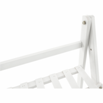0000255639-nepel-typ-1-regal-biela-01.png