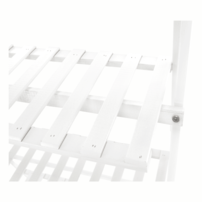 0000255639-nepel-typ-1-regal-biela-02.png