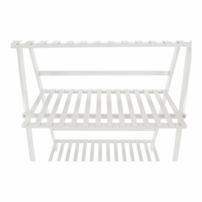 0000255639-nepel-typ-1-regal-biela-03.png