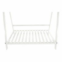 0000255639-nepel-typ-1-regal-biela-04.png