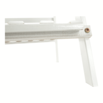 0000255639-nepel-typ-1-regal-biela-05.png