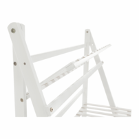 0000255639-nepel-typ-1-regal-biela-06.png