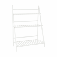 0000255639-nepel-typ-1-regal-biela-07.png