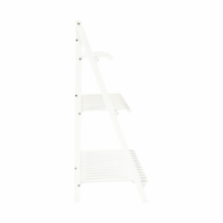 0000255639-nepel-typ-1-regal-biela-08.png