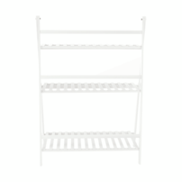 0000255639-nepel-typ-1-regal-biela-09.png