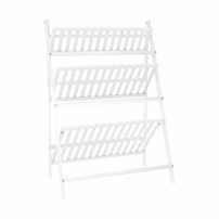 0000255639-nepel-typ-1-regal-biela-11.png