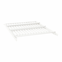 0000255639-nepel-typ-1-regal-biela-12.png