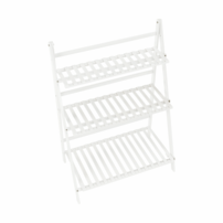 0000255639-nepel-typ-1-regal-biela-13.png