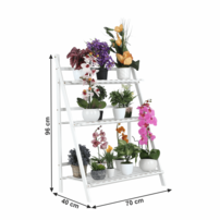 0000255639-nepel-typ-1-regal-biela-hlavny-koty.png