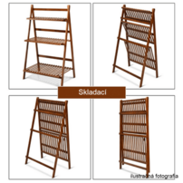 0000255639-skladaci-regal-hneda-nepel-typ-1-2-ilu-sk.png