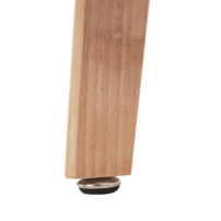 0000255653-cyrus-2-stol-08.png