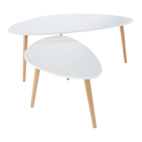 0000255656-stolik-folko-new-biela-01.png