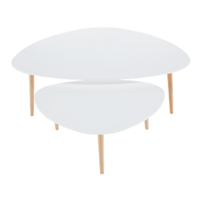 0000255656-stolik-folko-new-biela-02.png