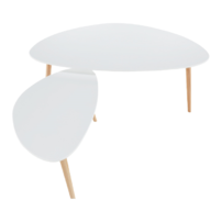0000255656-stolik-folko-new-biela-03.png