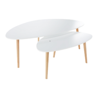 0000255656-stolik-folko-new-biela-04.png