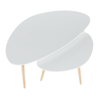 0000255656-stolik-folko-new-biela-05.png