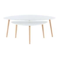 0000255656-stolik-folko-new-biela-06.png