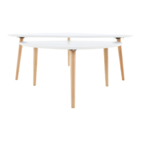 0000255656-stolik-folko-new-biela-07.png