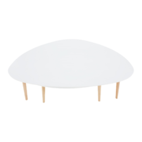 0000255656-stolik-folko-new-biela-08.png