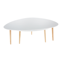 0000255656-stolik-folko-new-biela-09.png