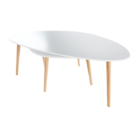0000255656-stolik-folko-new-biela-10.png
