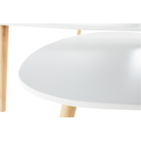 0000255656-stolik-folko-new-biela-11.png