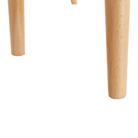 0000255656-stolik-folko-new-biela-13.png