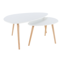 0000255656-stolik-folko-new-biela-hlavna.png