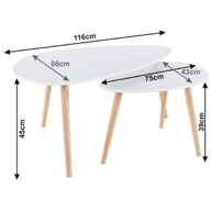 0000255656-stolik-folko-new-biela-koty.png