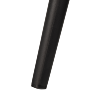 0000255796-zirkon-kreslo-ruzovohneda-12.png