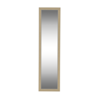 0000256742-asuel-zrkadlo-bielosiva-10.png