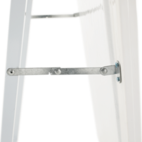 0000256743-laval-zrkadlo-biela-02.png