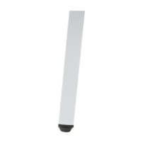 0000256743-laval-zrkadlo-biela-08.png
