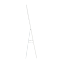 0000256743-laval-zrkadlo-biela-09.png