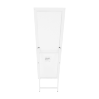 0000256743-laval-zrkadlo-biela-12.png
